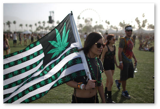 legalizaciya-marihuany-v-ogajo