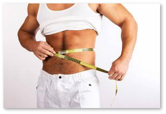 marihuana-i-lishnij-ves