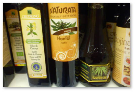 maslo-iz-semyan-konopli