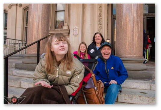 medicinskaya-marihuana-dlya-nesovershennoletnih