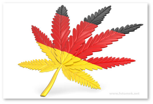 medicinskaya-marihuana-v-germanii