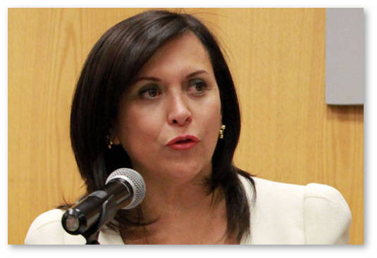 meksika-medicinskaya-marihuana