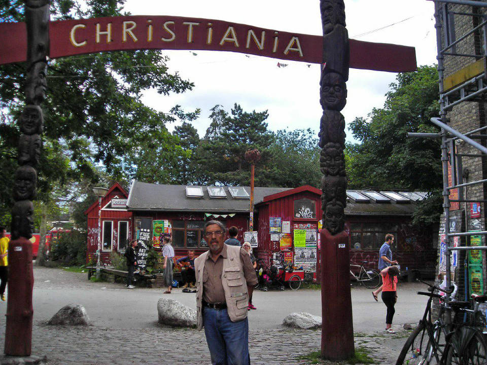 narkopolitika-v-rossii-3