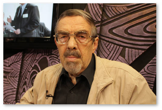 narkopolitika-v-rossii