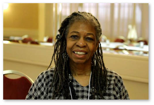 prizyv-k-oon-dekriminalizovat-pav