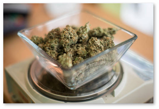 rekreacionnaya-medicinskaya-raznica