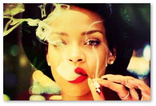 rianna-marihuana