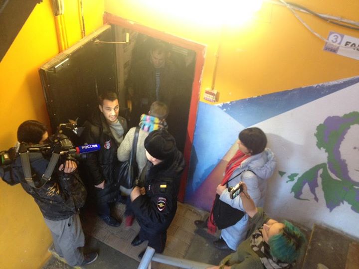 rossiya-propaganda-narkotikov-3