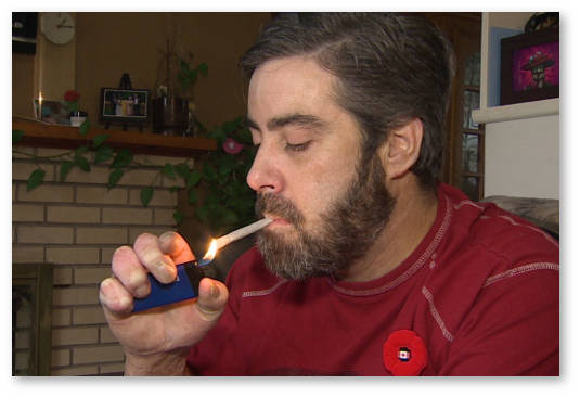 smeshivat-travu-s-tabakom