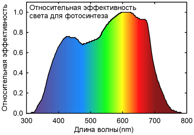 specifikacii-lamp-dlya-grova