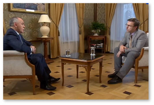 intervyu-ivanov-fskn