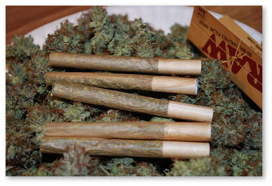 lechenie-zavisimosti-ot-marihuany