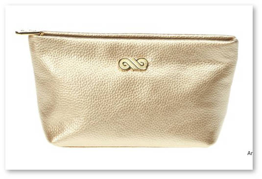 sumochka-ne-propuskaet-zapah-konopli