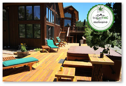 v-kakih-shtatah-legalizovana-marihuana