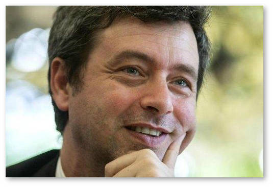 andrea orlando dekriminalizaciya marihuany v italii