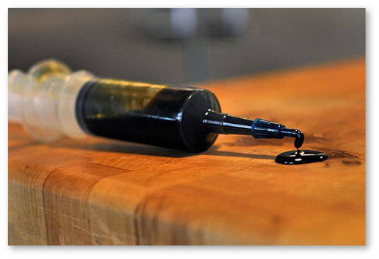 dzhordzhiya konoplya kbd