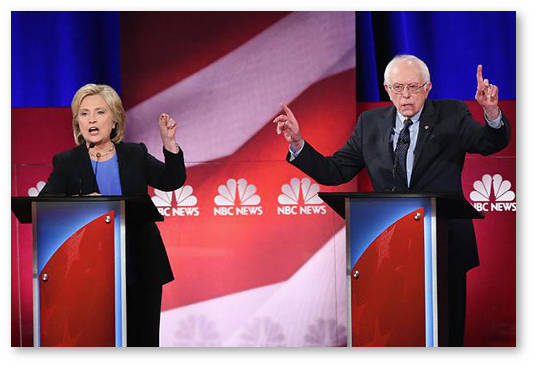 kandidaty v prezidenty ot demokratov o marihuane