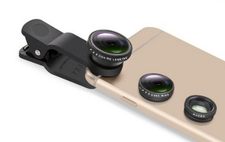makro linza dlya smartfona