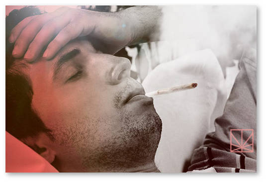 maniakalno depressivnyj psihoz marihuana