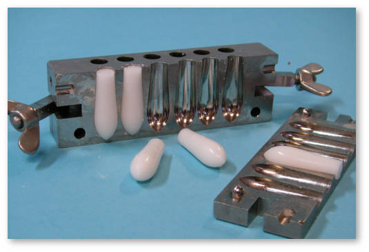 marihuana rektalnyj suppozitorij