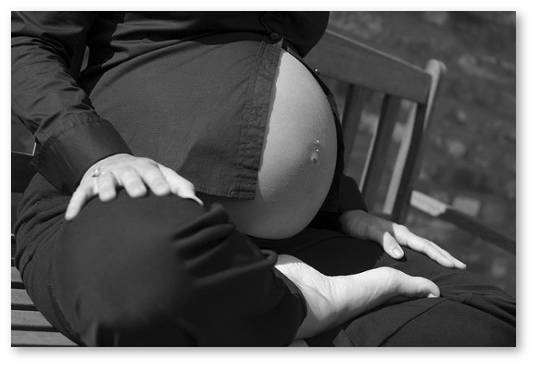 marihuana-vo-vremya-beremennosti