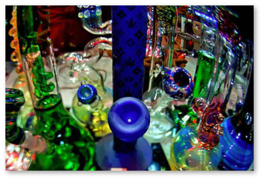 mehrilend dekriminalizaciya marihuany prodolzhaetsya