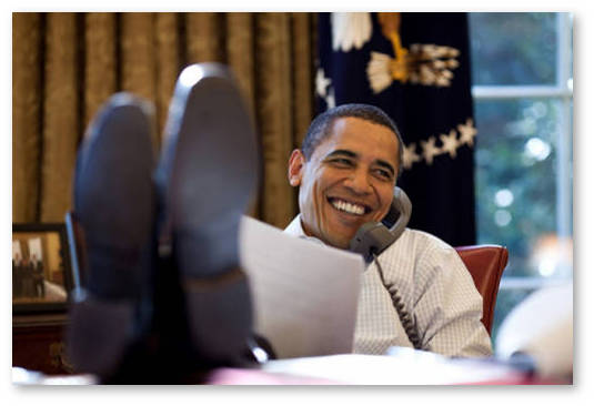 obama reformy zakonov o marihuane