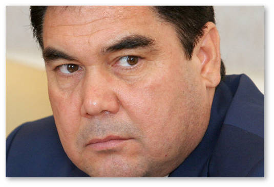 zapretili sigarety tukmenistan 01 16