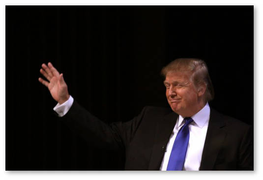 1456019840 trump 620x400