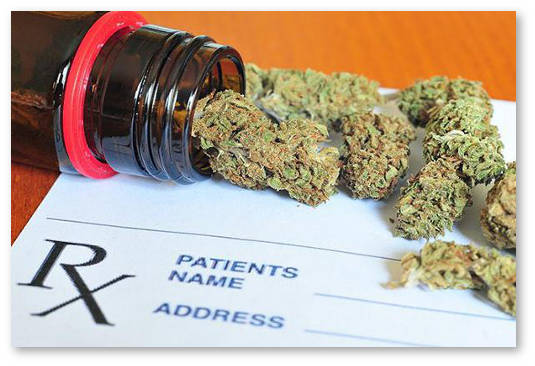 dzhordzhiya legalizaciya medicinskoj marihuany