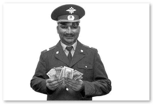 otkaz ot prohozhdeniya testa na narkotiki