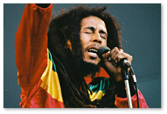 sorta konopli boba marli