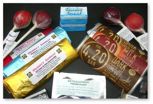 upotreblenie medicinskoj marihuany