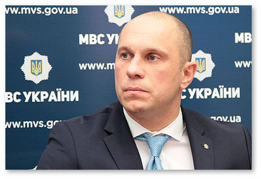 1457896107 ilya kiva