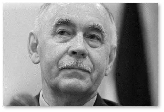 ivanov ego recepty borby narkotorgovlej