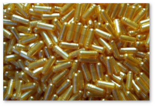 kapsuly s tgk kak lekarstvo