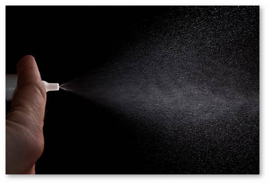 marihuana pri ehpilepsii nazalnyj sprej