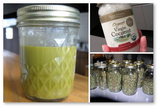 maslo kannabisa protiv raka