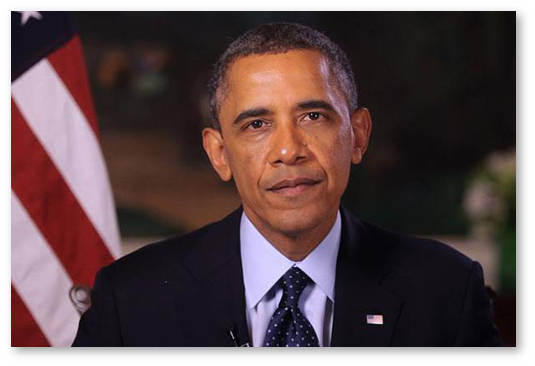 oon reforma politiki narkotikov