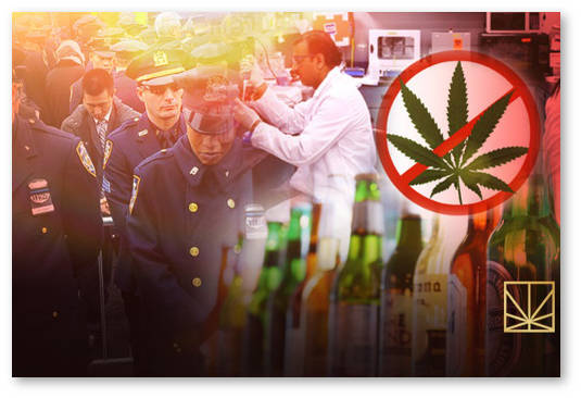 protivniki legalizacii marihuany