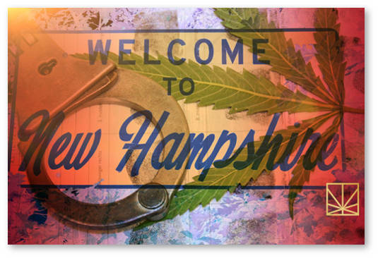 shtat new hampshire dekriminalizoval marihuanu