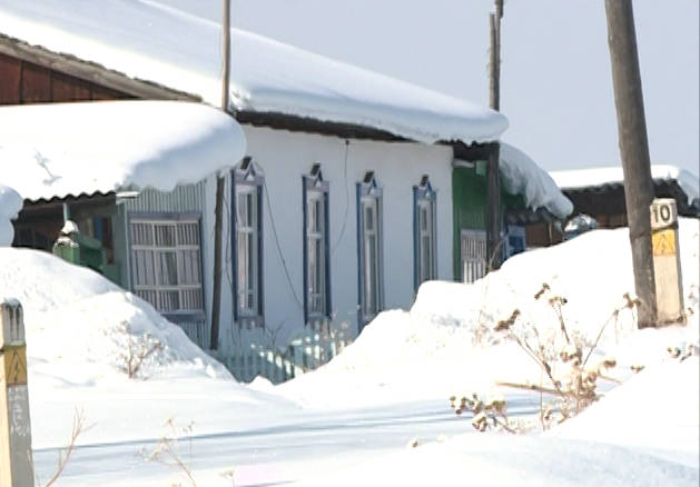 smert v centre reabilitacii narkozavisimyh 01