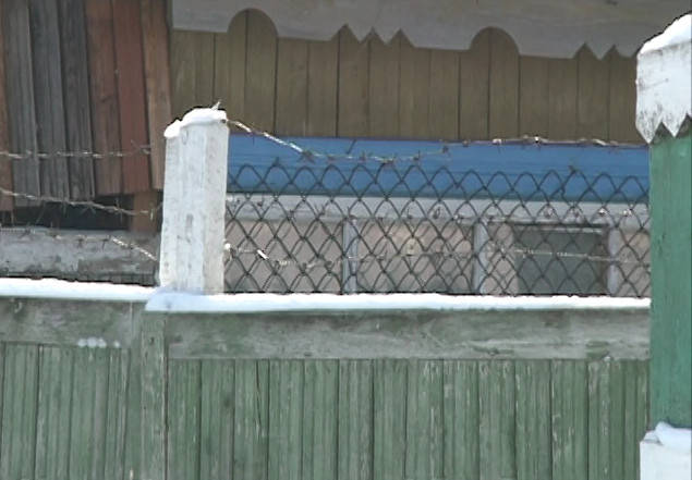 smert v centre reabilitacii narkozavisimyh 02