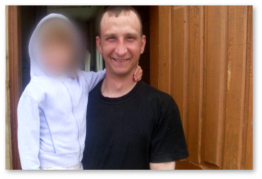 smert v centre reabilitacii narkozavisimyh