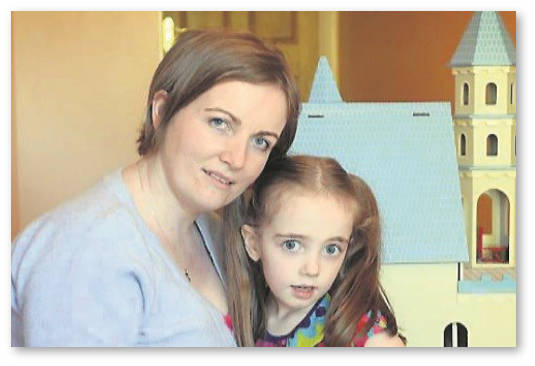 v kolorado za medicinskoj marihuanoj