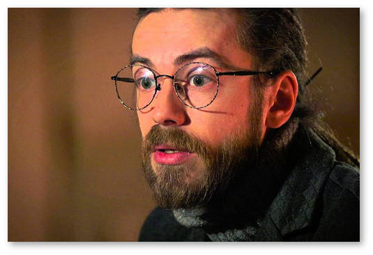 decl sovetuet ukraine legalizovat marihuanu