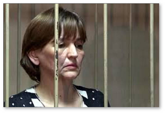 delo o bulochkah s makom zelenina