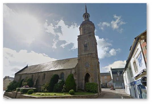 franciya derevnya gde konopli bolshe chem lyudej