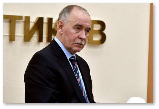 ivanov fskn uhodit s posta