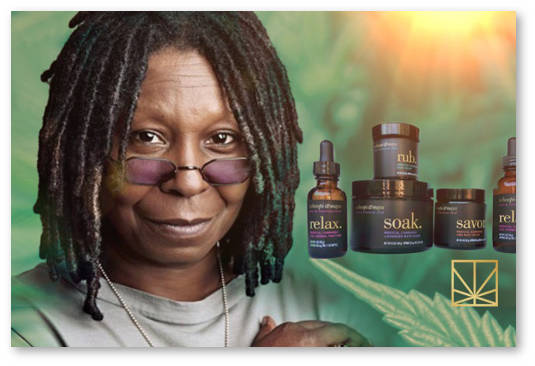 konoplyanye lekarstva dlya zhenshchin whoopi goldberg